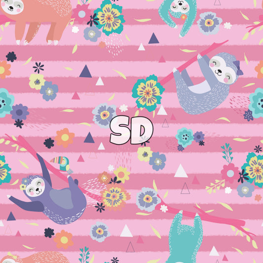 SD