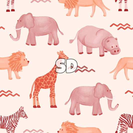 SD