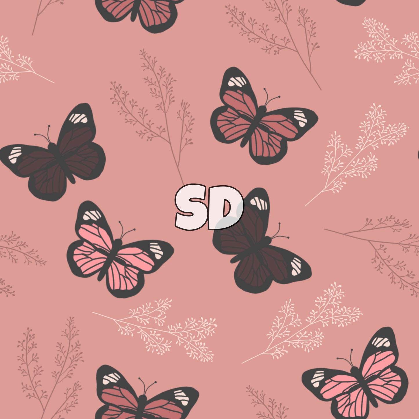 SD