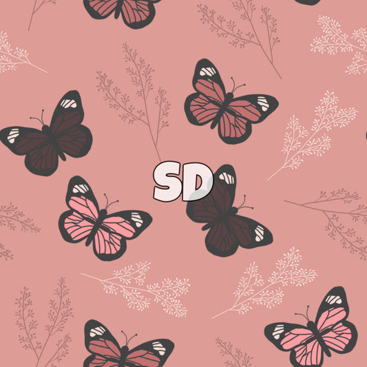 SD