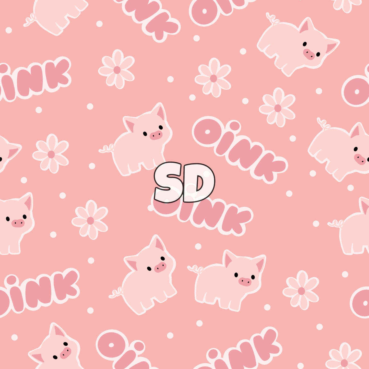 SD