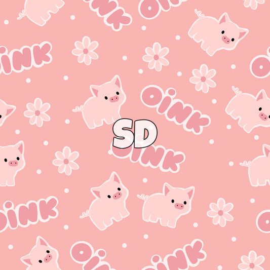 SD