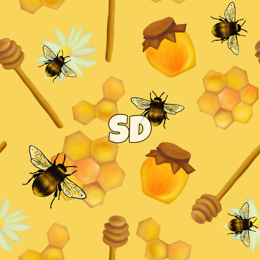SD