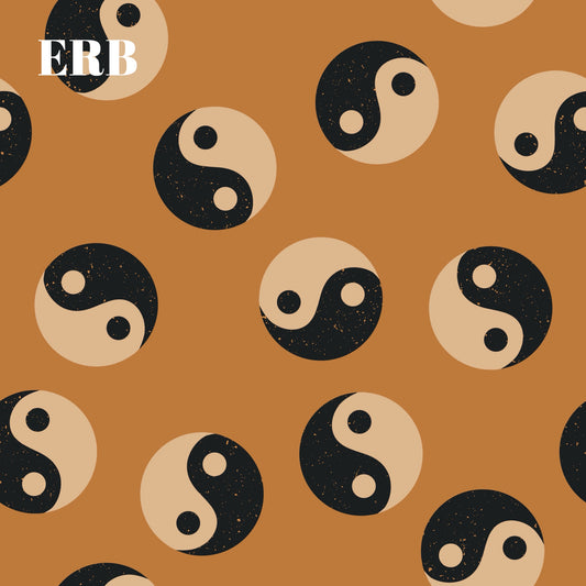ERB