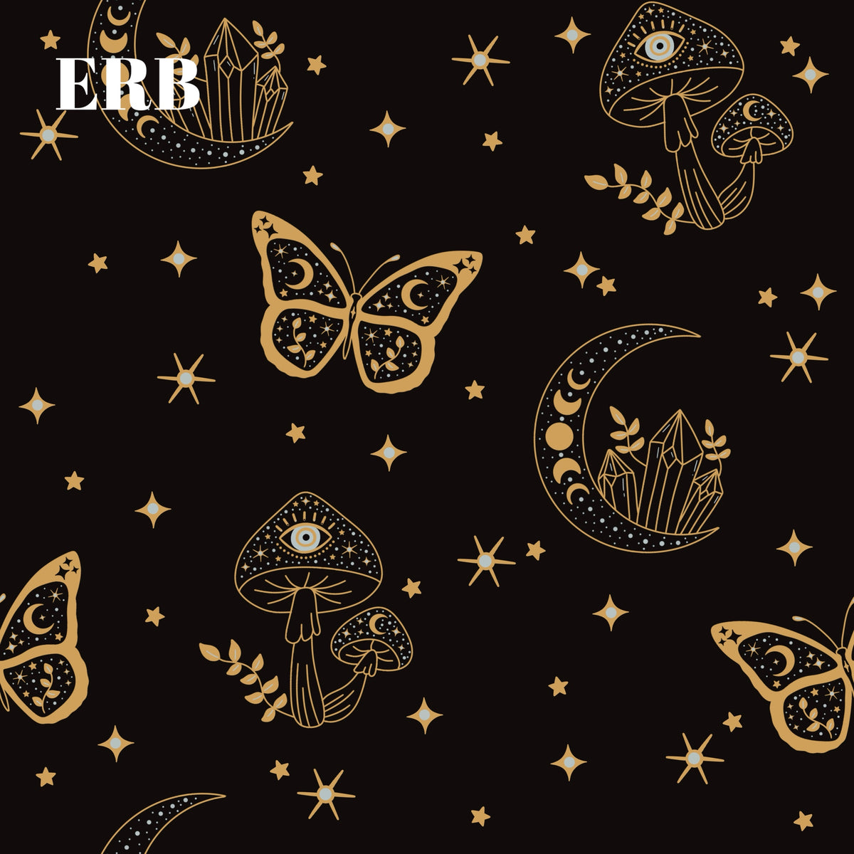 ERB