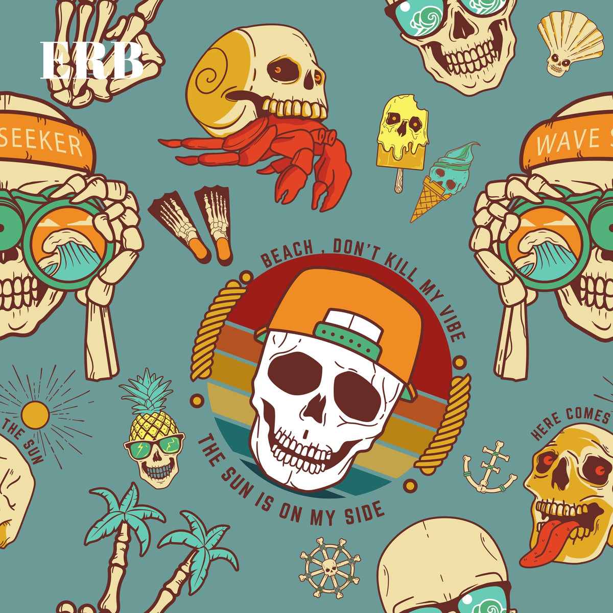 ERB
