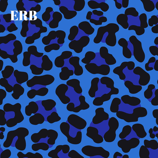 ERB