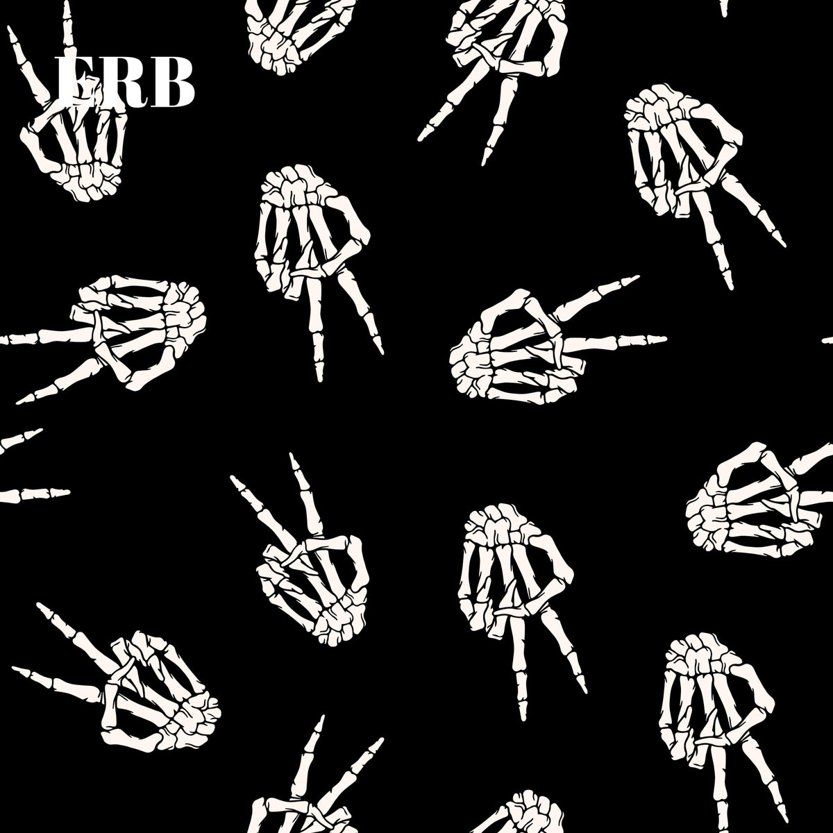 ERB