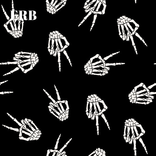 ERB