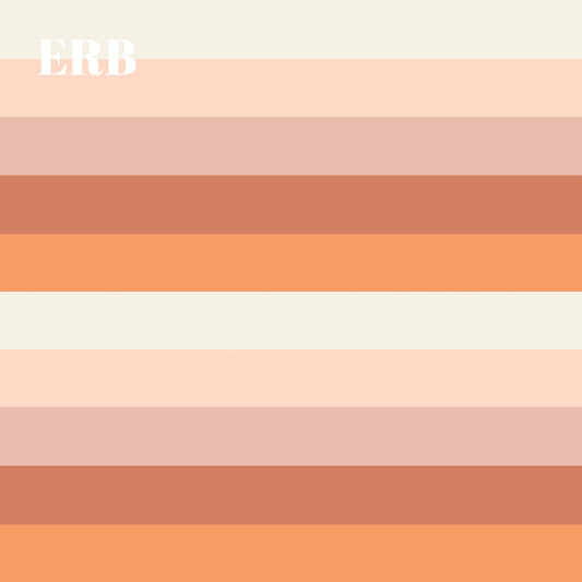 ERB
