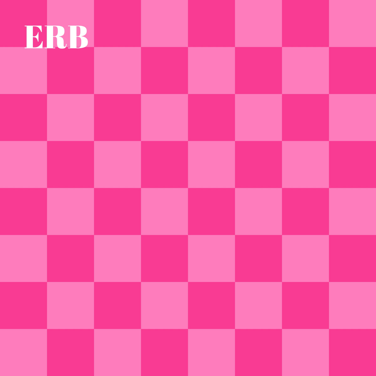 ERB
