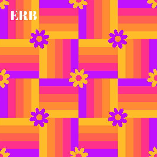 ERB
