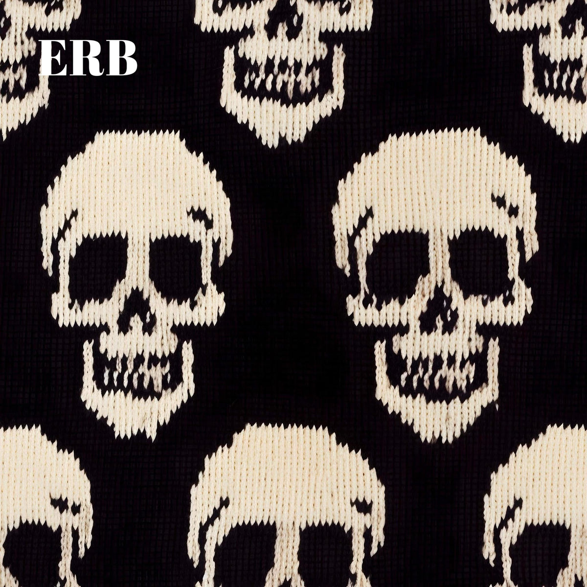 ERB