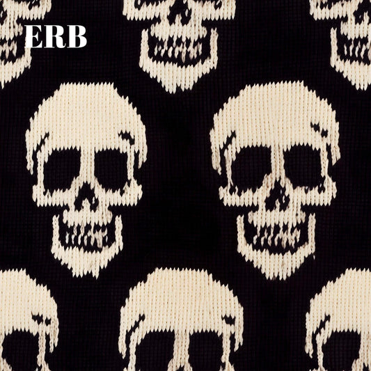 ERB