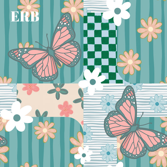 ERB