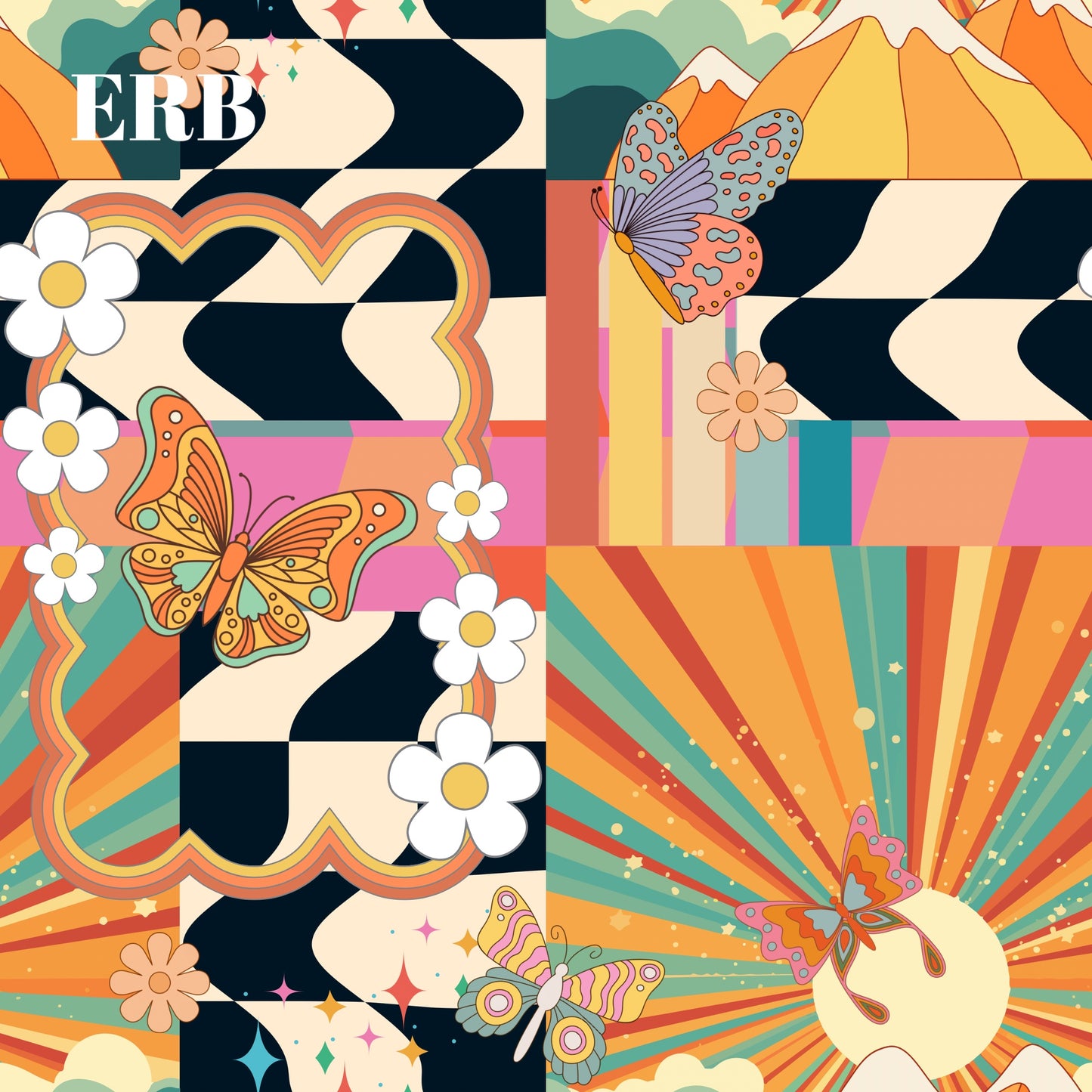 ERB
