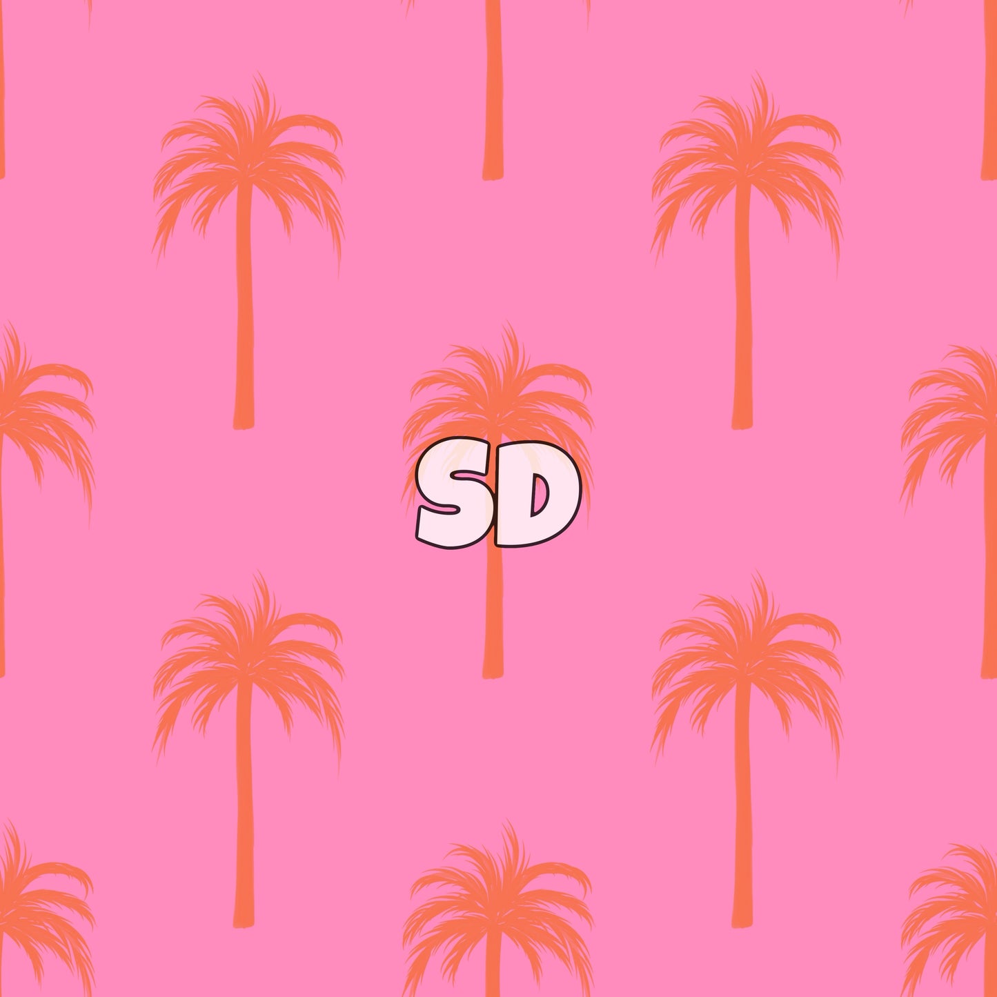 SD