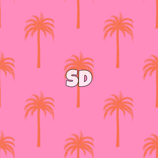 SD