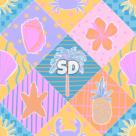 SD