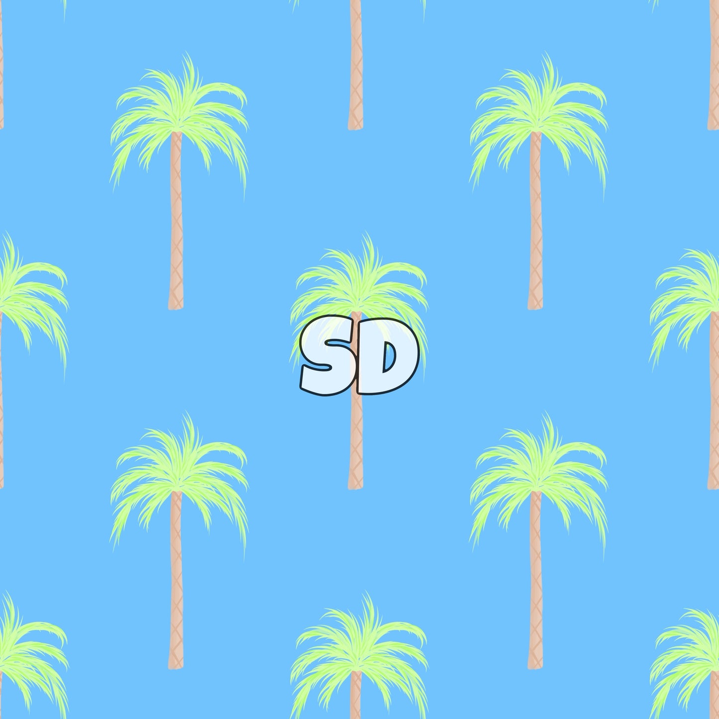 SD