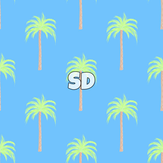 SD
