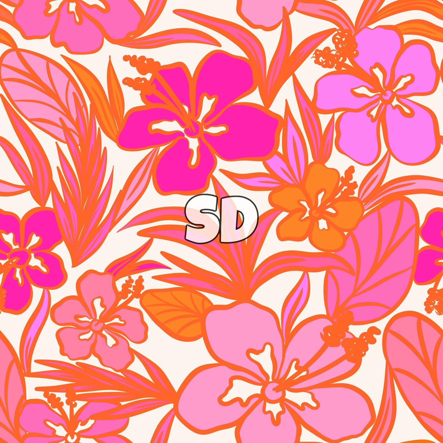 SD