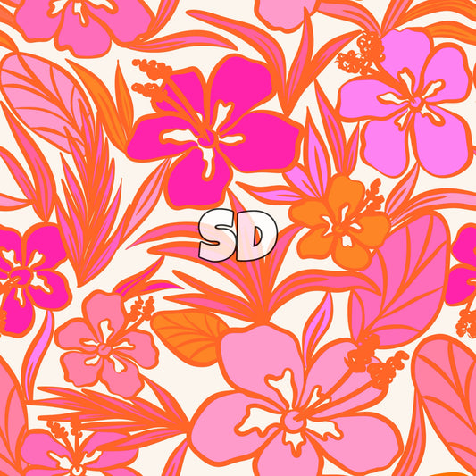 SD