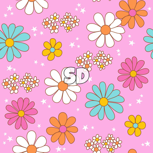 SD