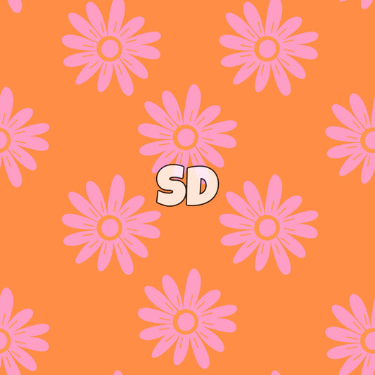 SD