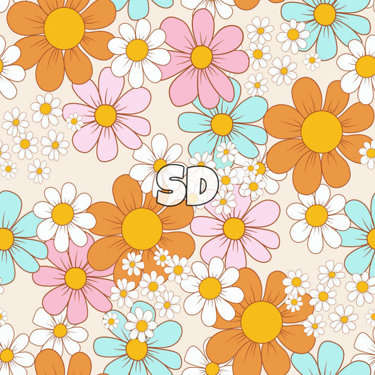 SD