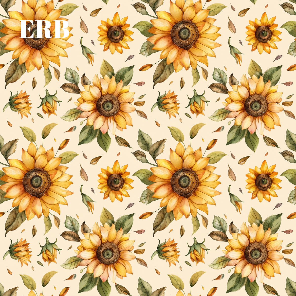 ERB
