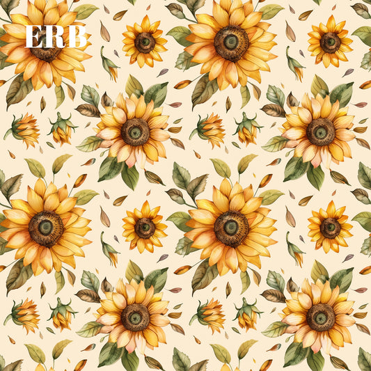 ERB
