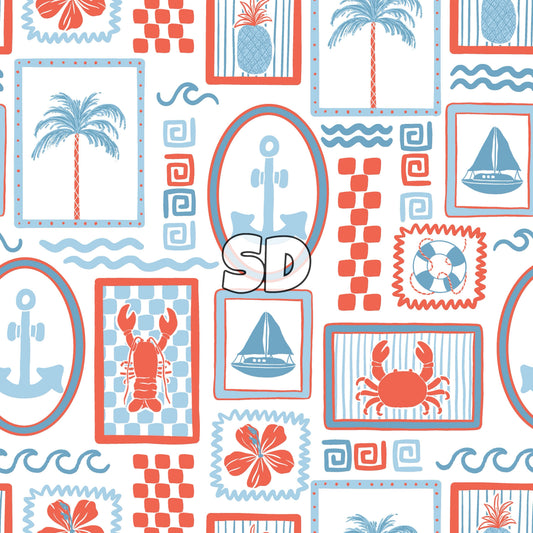 SD