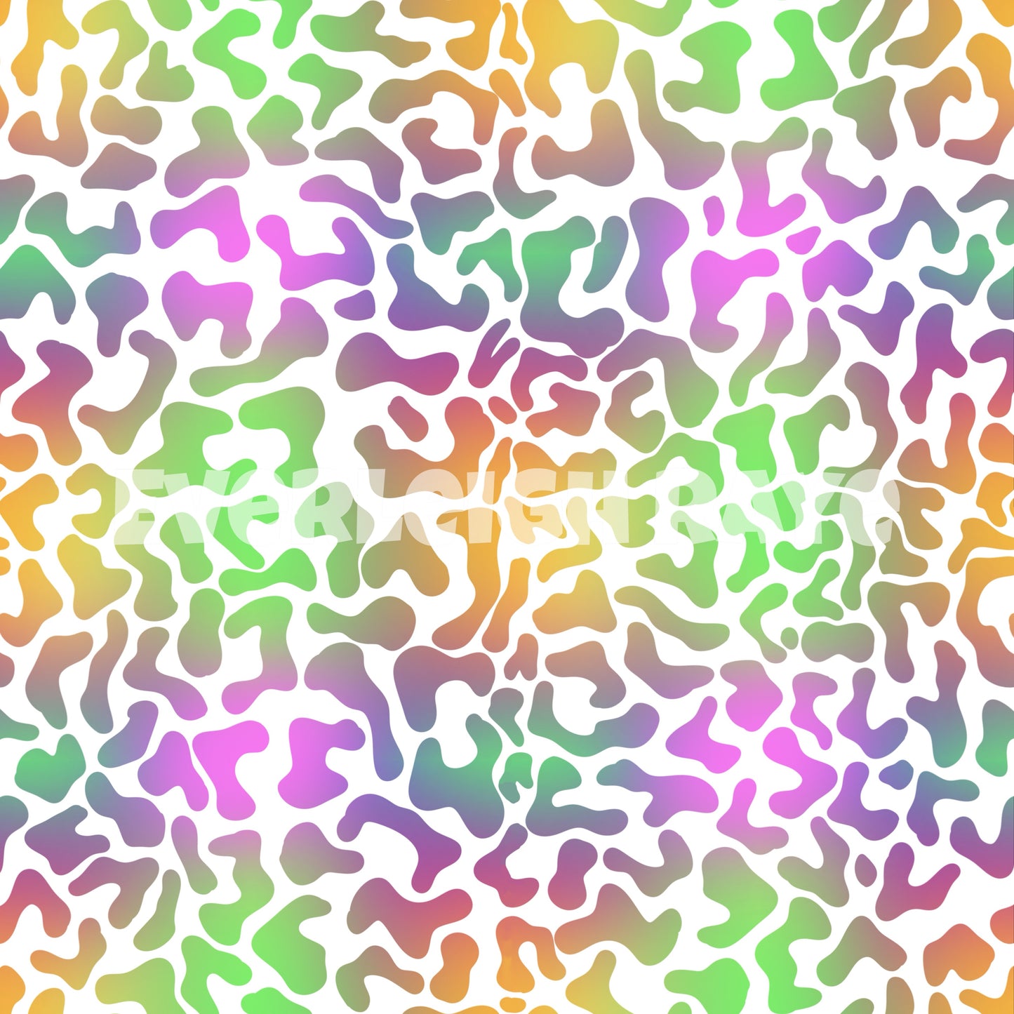 LDD24