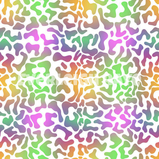 LDD24