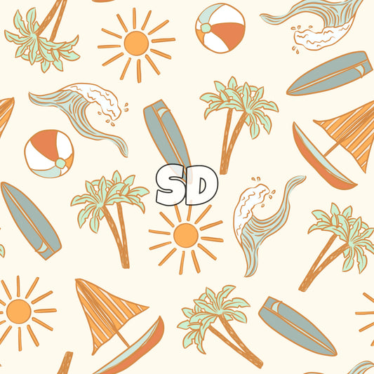 SD