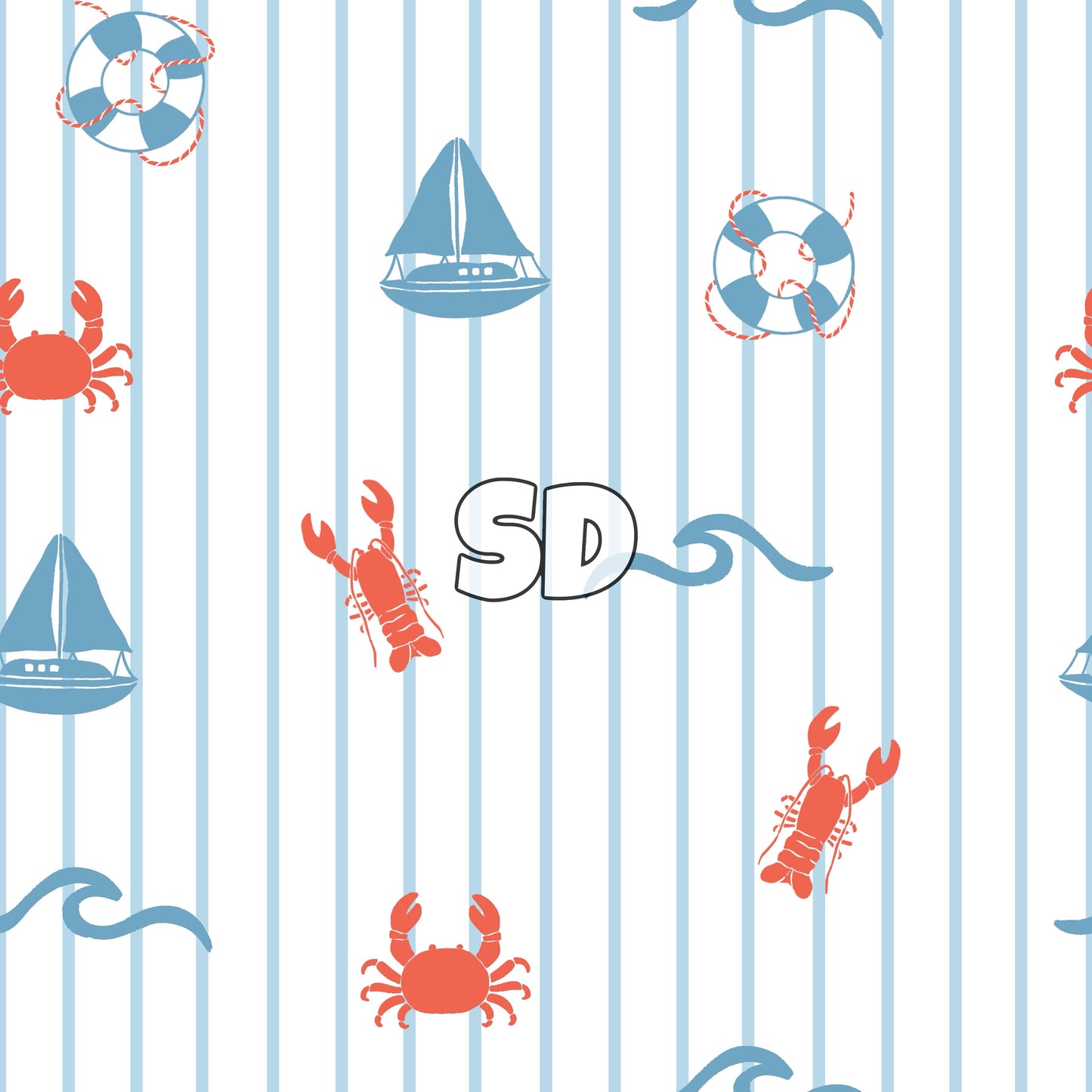 SD