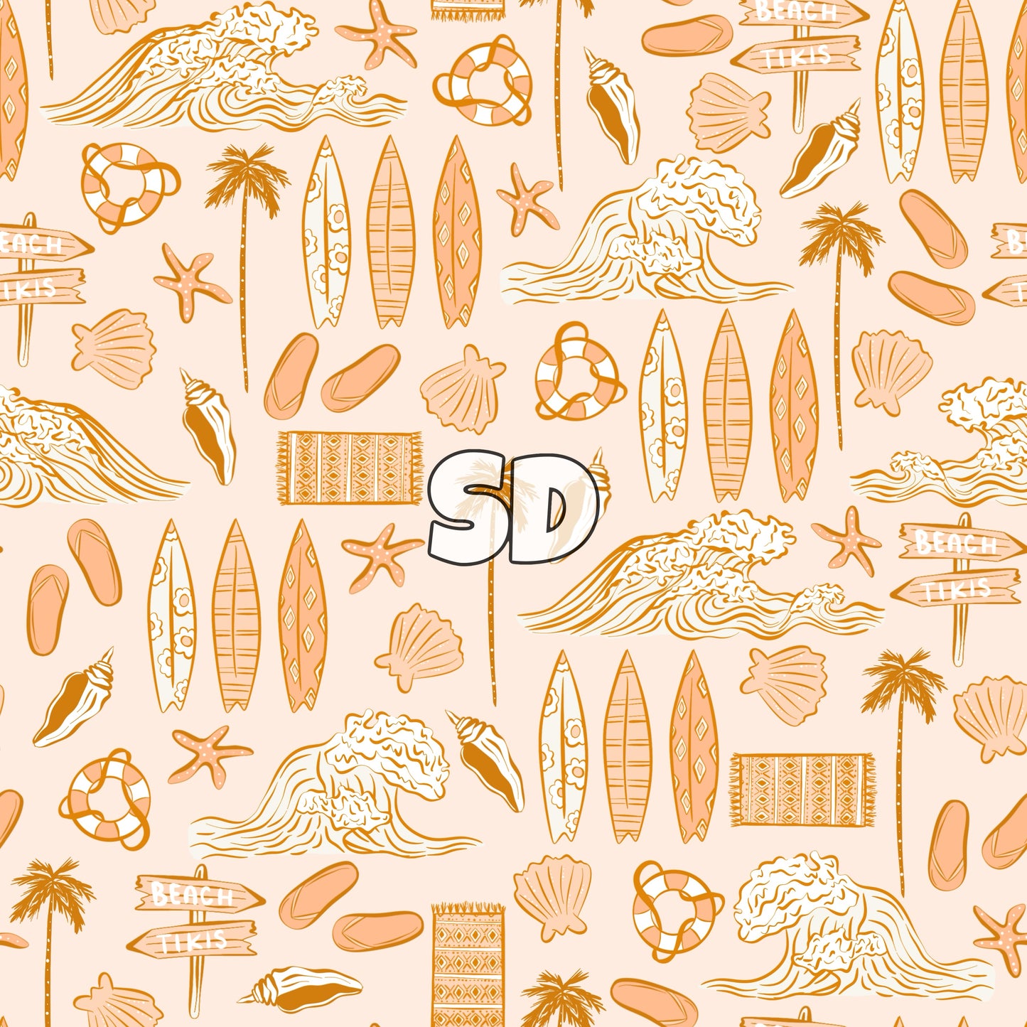 SD