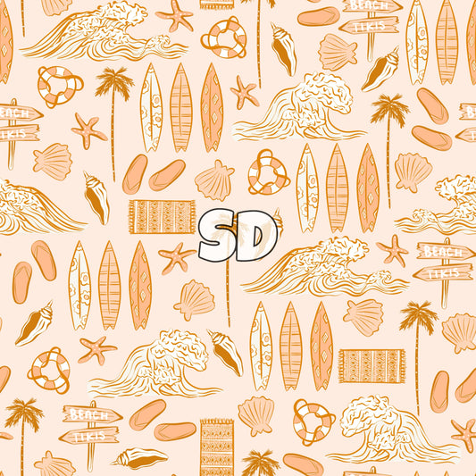 SD