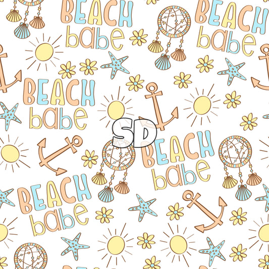 SD