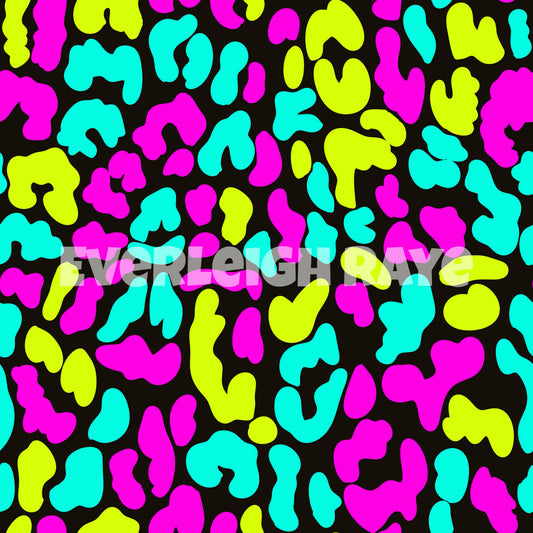 Neon