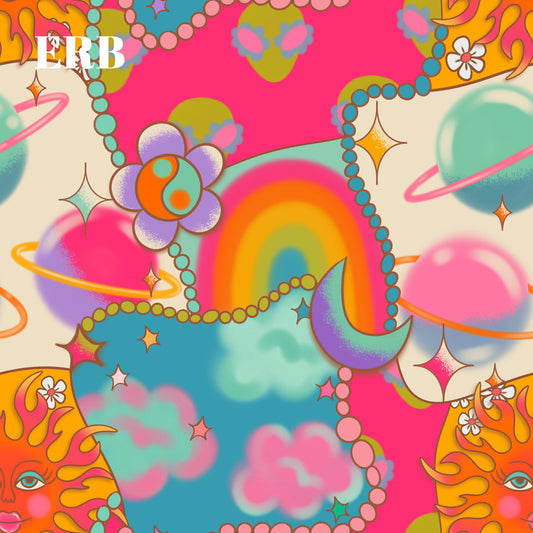 ERB