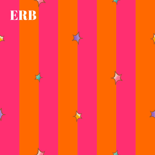 ERB