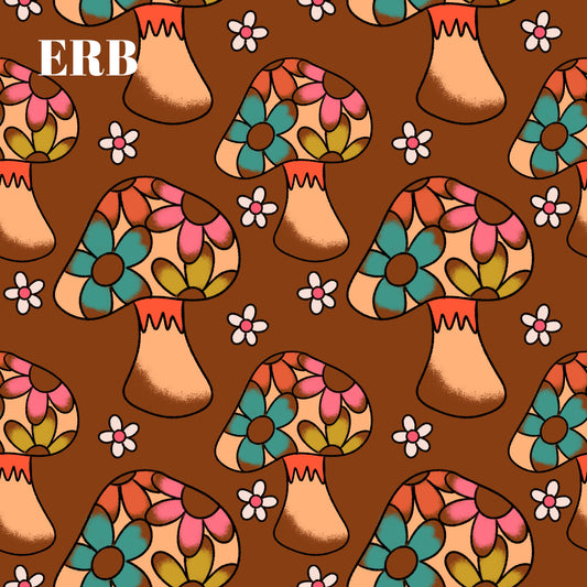 ERB