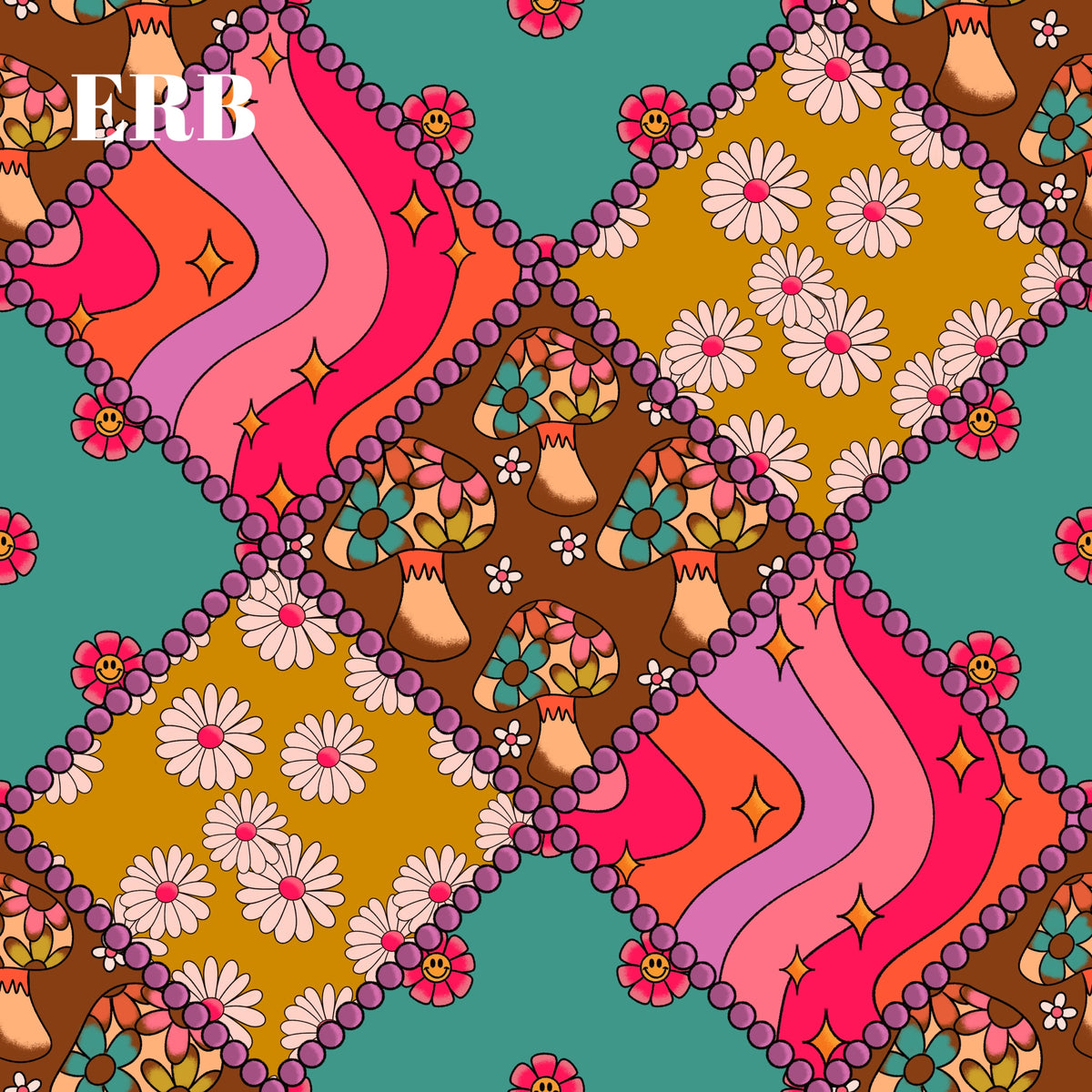 ERB