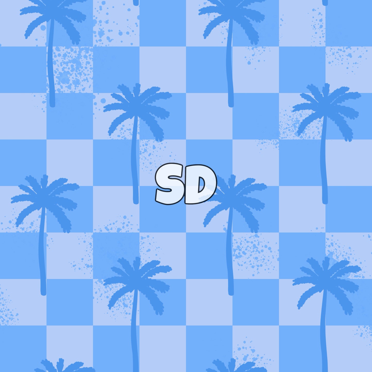 SD