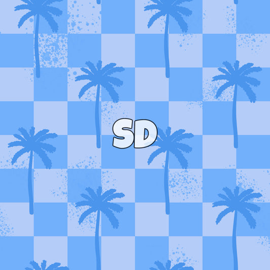 SD