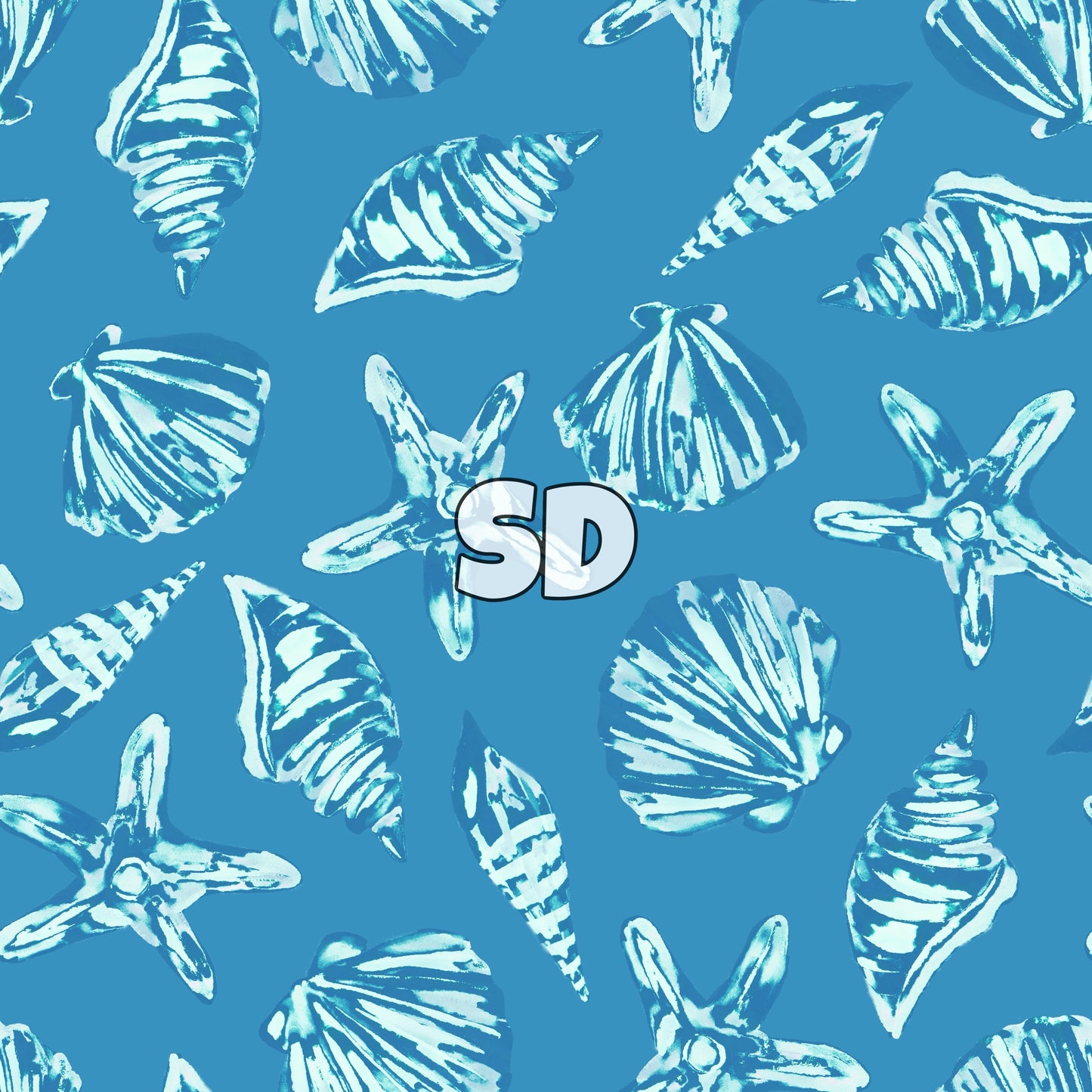 SD