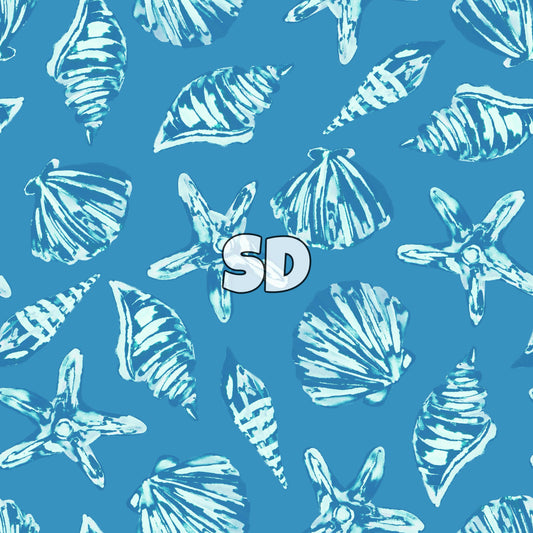 SD