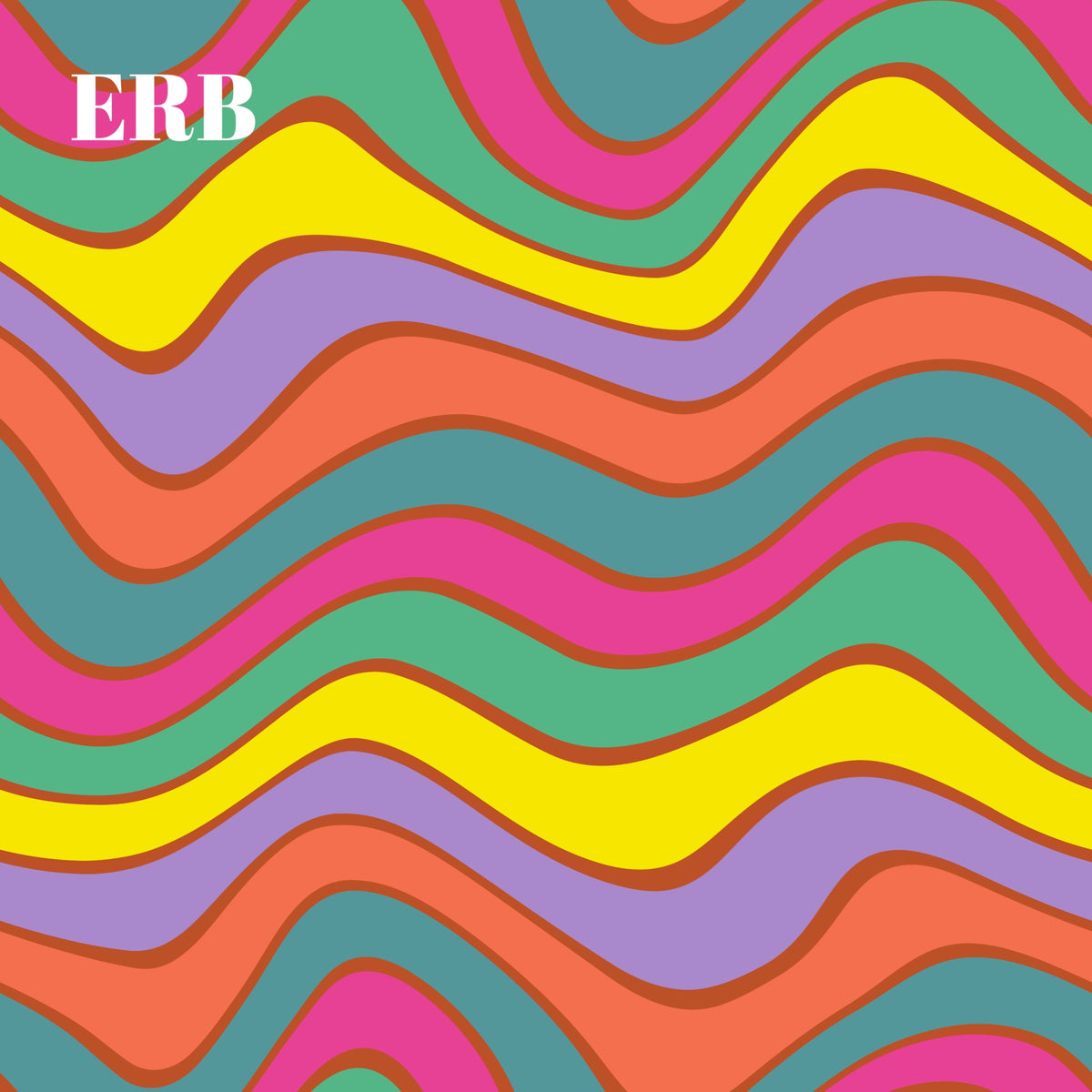 ERB